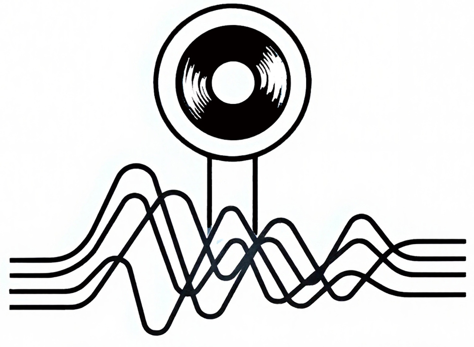 loader image